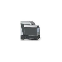 Dorema Annex Monza 240 Charcoal