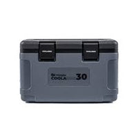 RidgeMonkey CoolaBox 30 Litre Coolbox
