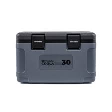 RidgeMonkey CoolaBox 30 Litre Coolbox