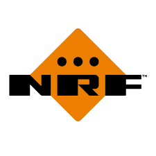 NRF: Advanced Cooling Solutions for Caravanning and Camping Comfort