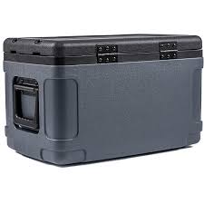 RidgeMonkey CoolaBox 50 Litre Coolbox