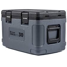 RidgeMonkey CoolaBox 30 Litre Coolbox