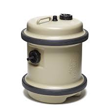 Aquaroll 40L Beige 40AQ