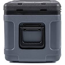 RidgeMonkey CoolaBox 30 Litre Coolbox