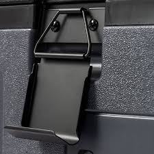 RidgeMonkey CoolaBox 30 Litre Coolbox
