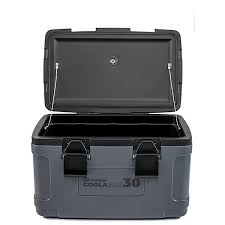 RidgeMonkey CoolaBox 30 Litre Coolbox