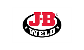 JB Weld Camping and Caravan Repair Solutions: Strong and Reliable Fixes for Outdoor Enthusiasts