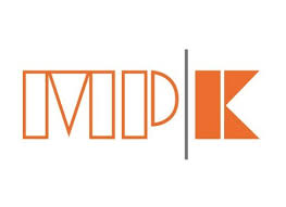 MPK: Reliable Caravan Ventilation and Lighting Solutions for Comfortable Camping