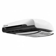 Aventa Comfort & Grey Diffuser (44090-51GMI) - View 5