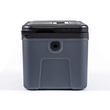 RidgeMonkey CoolaBox 20 Litre Coolbox