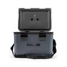 RidgeMonkey CoolaBox 20 Litre Coolbox