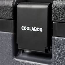 RidgeMonkey CoolaBox 30 Litre Coolbox