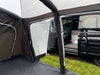 Outdoor Revolution Movelite EURO T4E Lowline Awning 180-220cm Euro model 2023 Outdoor Revolution - UK Camping And Leisure