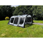 Outdoor Revolution Movelite EURO T4E Lowline Awning 180-220cm Euro model 2023 Outdoor Revolution - UK Camping And Leisure