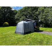 Outdoor Revolution Cayman Outhouse Handi (180CM X 240CM) Driveaway Awning Outdoor Revolution - UK Camping And Leisure