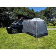 Outdoor Revolution Cayman Outhouse Handi (180CM X 240CM) Driveaway Awning Outdoor Revolution - UK Camping And Leisure