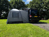 Outdoor Revolution Cayman Outhouse Handi (180CM X 240CM) Driveaway Awning Outdoor Revolution - UK Camping And Leisure