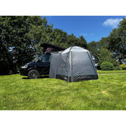 Outdoor Revolution Cayman Outhouse Handi (180CM X 240CM) Driveaway Awning Outdoor Revolution - UK Camping And Leisure