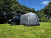 Outdoor Revolution Cayman Outhouse Handi (180CM X 240CM) Driveaway Awning Outdoor Revolution - UK Camping And Leisure