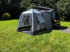 Outdoor Revolution Cayman Outhouse Handi (180CM X 240CM) Driveaway Awning Outdoor Revolution - UK Camping And Leisure