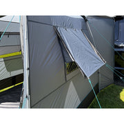Outdoor Revolution Cayman Outhouse Handi (180CM X 240CM) Driveaway Awning Outdoor Revolution - UK Camping And Leisure