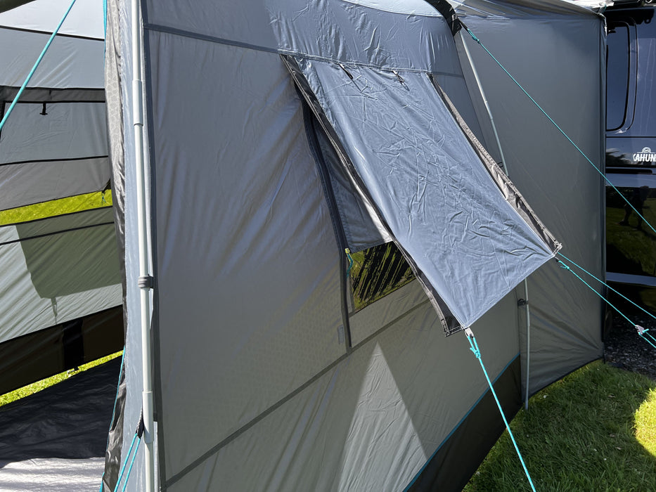 Outdoor Revolution Cayman Outhouse Handi (180CM X 240CM) Driveaway Awning Outdoor Revolution - UK Camping And Leisure