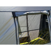 Outdoor Revolution Cayman Outhouse Handi (180CM X 240CM) Driveaway Awning Outdoor Revolution - UK Camping And Leisure
