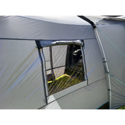 Outdoor Revolution Cayman Outhouse Handi (180CM X 240CM) Driveaway Awning Outdoor Revolution - UK Camping And Leisure