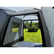 Outdoor Revolution Cayman Outhouse Handi (180CM X 240CM) Driveaway Awning Outdoor Revolution - UK Camping And Leisure