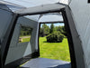 Outdoor Revolution Cayman Outhouse Handi (180CM X 240CM) Driveaway Awning Outdoor Revolution - UK Camping And Leisure