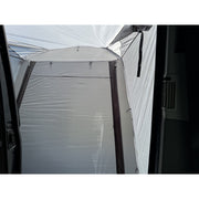 Outdoor Revolution Cayman Outhouse Handi (180CM X 240CM) Driveaway Awning Outdoor Revolution - UK Camping And Leisure
