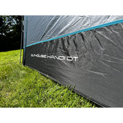 Outdoor Revolution Cayman Outhouse Handi (180CM X 240CM) Driveaway Awning Outdoor Revolution - UK Camping And Leisure