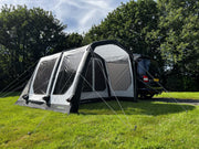 Outdoor Revolution Movelite T3E Euro Low Awning 180-220cm Outdoor Revolution - UK Camping And Leisure