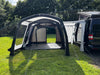 Outdoor Revolution Movelite T3E Euro Low Awning 180-220cm Outdoor Revolution - UK Camping And Leisure