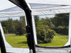 Outdoor Revolution Movelite T3E Euro Low Awning 180-220cm Outdoor Revolution - UK Camping And Leisure