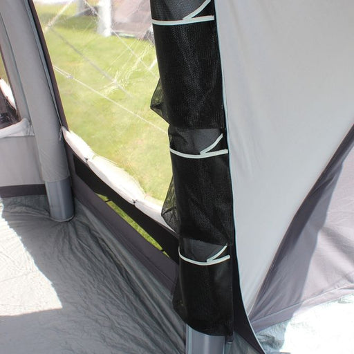 Outdoor Revolution Oxygen Tube Pocket Storage System - image 2