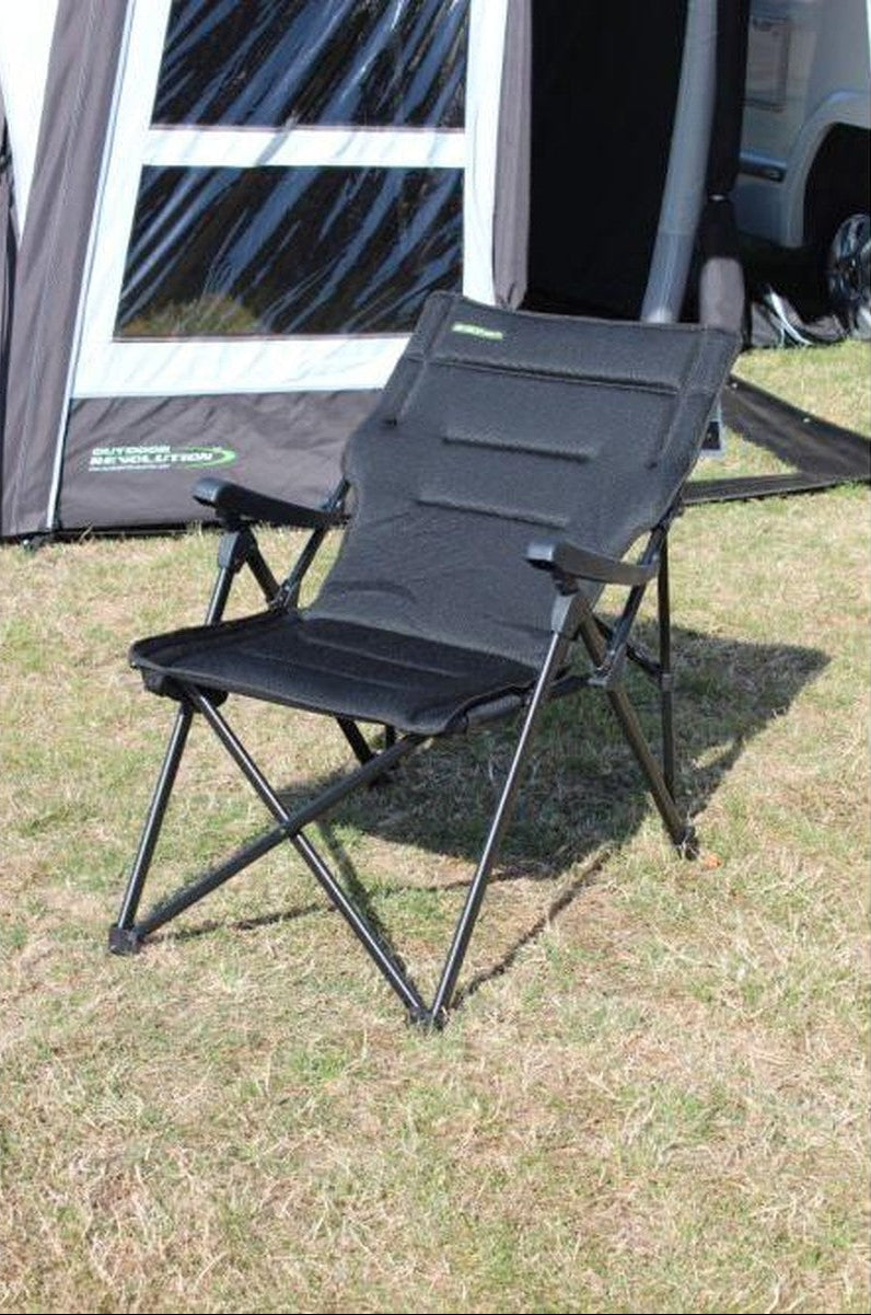 Recliners