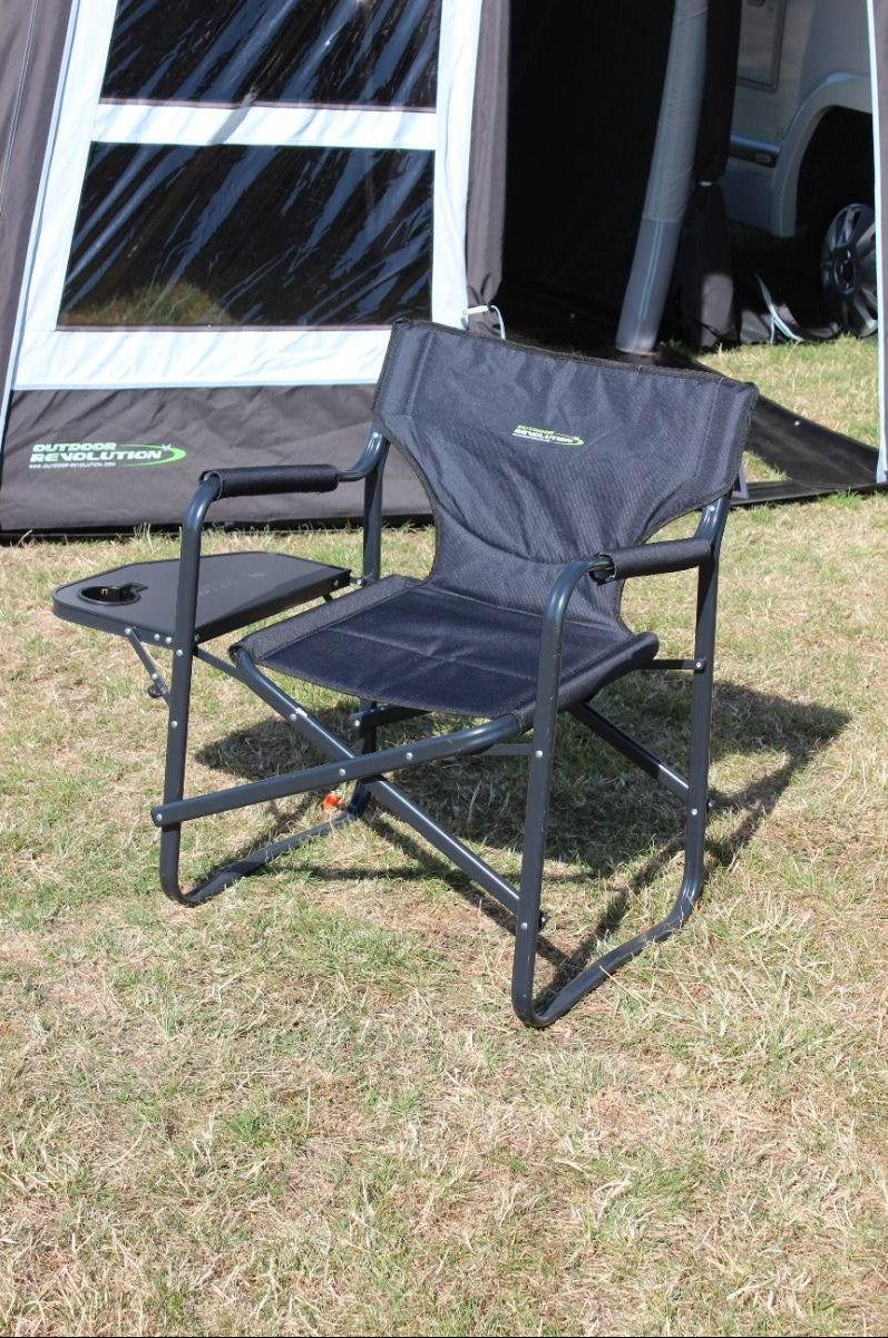 All Chairs