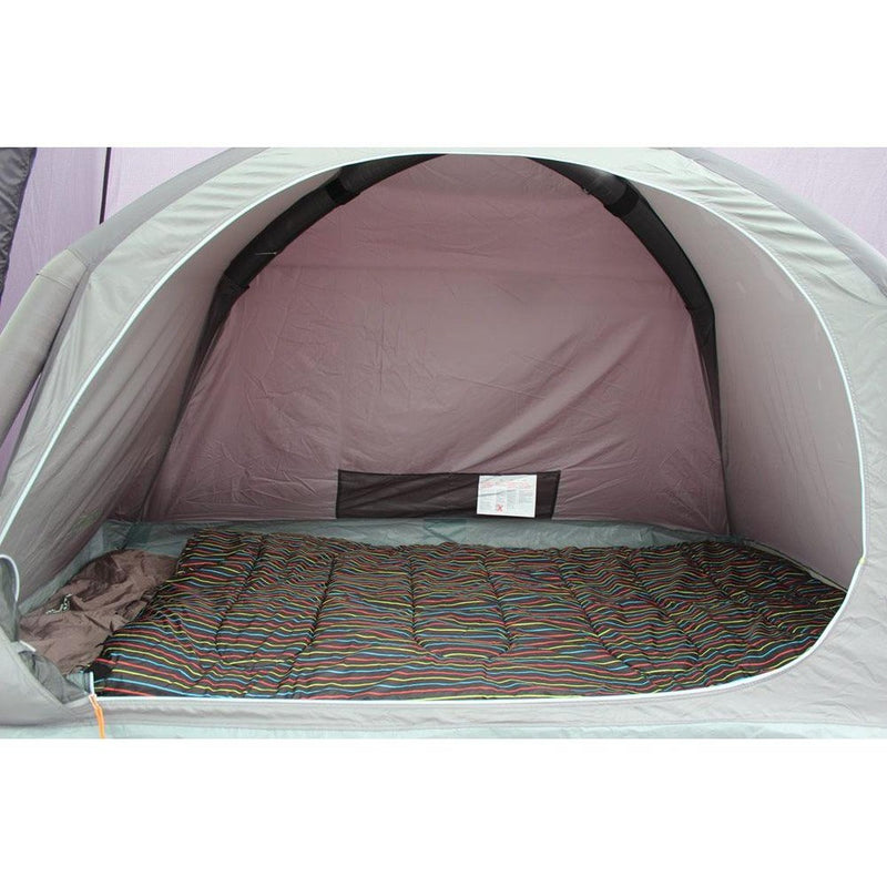 Outdoor Revolution Air Pod Inner Tent suitable for any Awning Outdoor Revolution - UK Camping And Leisure