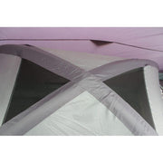 Outdoor Revolution Air Pod Inner Tent suitable for any Awning Outdoor Revolution - UK Camping And Leisure