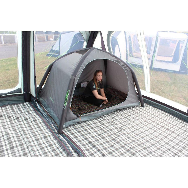 Outdoor Revolution Air Pod Inner Tent suitable for any Awning Outdoor Revolution - UK Camping And Leisure