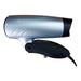 Incasa 12v Travel Hair Dryer UK Camping And Leisure
