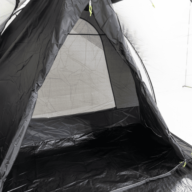 Kampa inner tent online