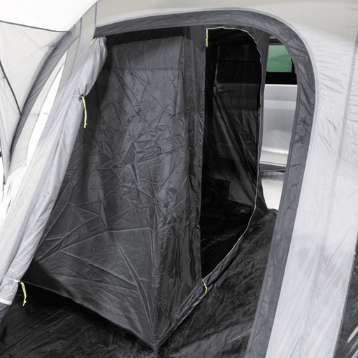 Kampa Inner Tent Action Kampa - UK Camping And Leisure