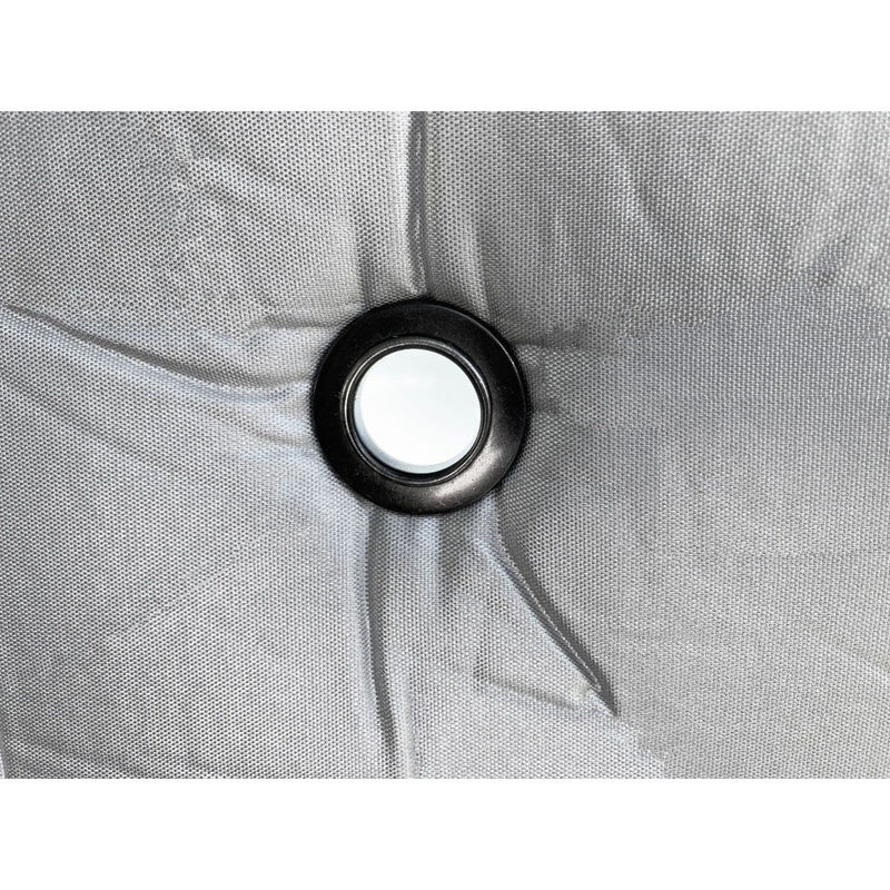Olpro VW T5/T6 Internal/External Hybrid Thermal Blind Olpro - UK Camping And Leisure