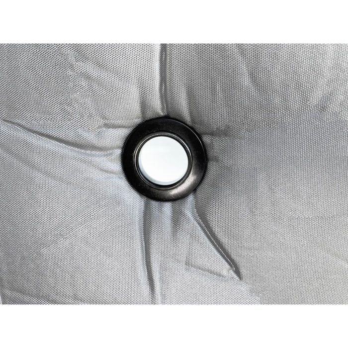 Olpro VW T5/T6 Internal/External Hybrid Thermal Blind Olpro - UK Camping And Leisure