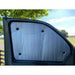 Olpro VW T5/T6 Internal/External Hybrid Thermal Blind Olpro - UK Camping And Leisure