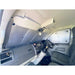 Olpro VW T5/T6 Internal/External Hybrid Thermal Blind Olpro - UK Camping And Leisure