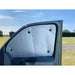 Olpro VW T5/T6 Internal/External Hybrid Thermal Blind Olpro - UK Camping And Leisure