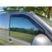 Olpro VW T5/T6 Internal/External Hybrid Thermal Blind Olpro - UK Camping And Leisure